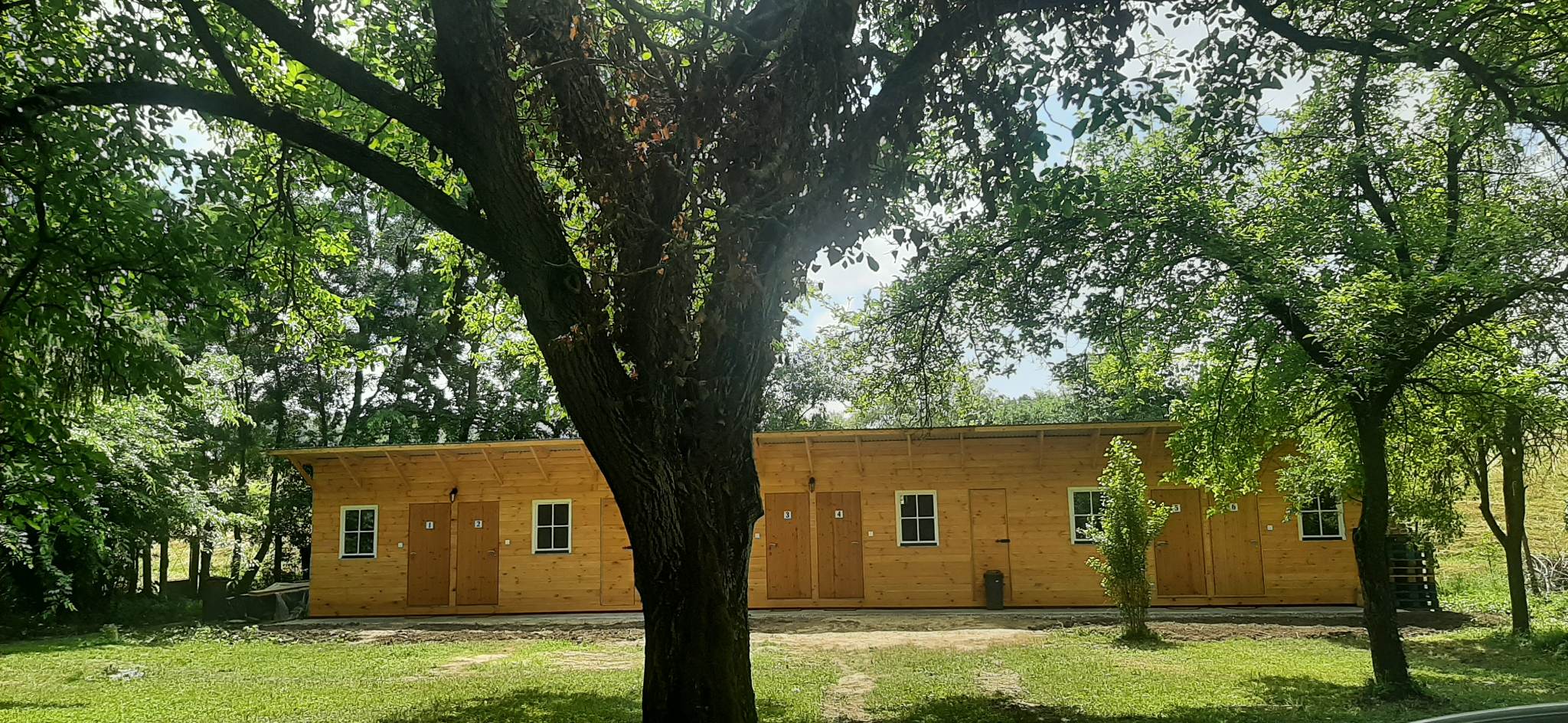 Szanazug szallasok2023 06.12