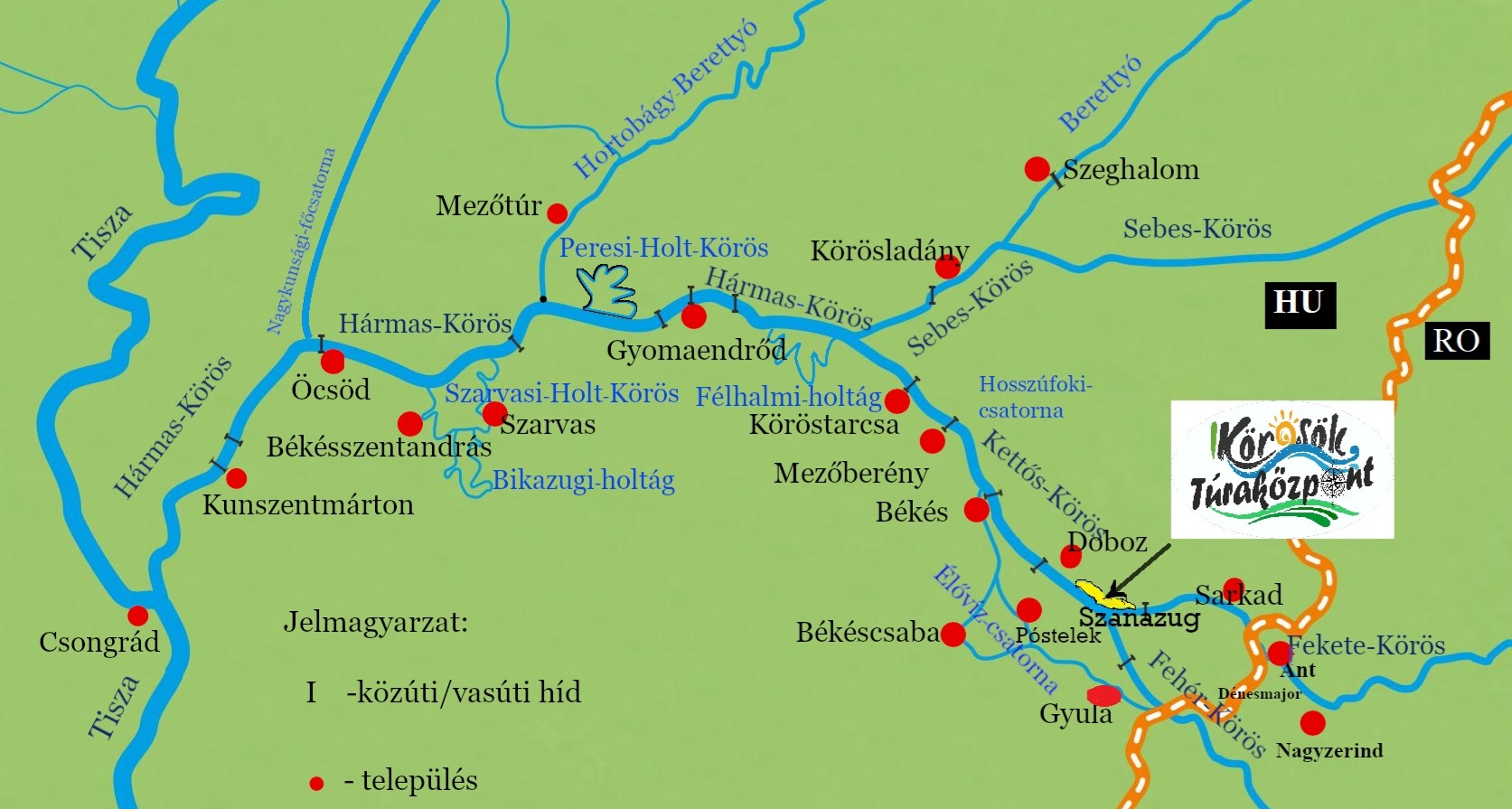 korosvolgy terkep2026 2