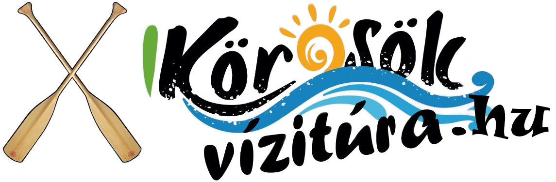 Vízi túrák a Körösökön